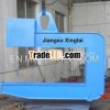 horizontal coil lifting clamp