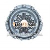 veectory brand hyundai car 41300-22620 clutch cover