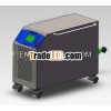 Household Energy Storage System