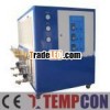 Mold Temperature Control Unit