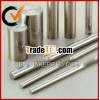 SS 201 Black Round Bar with high quality,ASTM,AISI