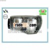 ISUZU 600P CORNER LAMP