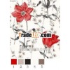 heat transfer printing paper