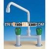 lab water faucet(mixer tap with swivel)