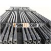 6-5\/8\ drill pipe