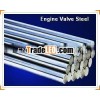 Engine Valve Steel-NiCr20TiAl 80A