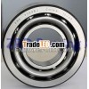 ENE Angular Contact Ball Bearings