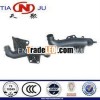 Intake manifold for Audi A4B8