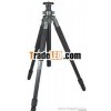 Camera Tripod