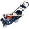 XLZ48SD Diesel lawnmower