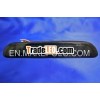 Toyota Hiace 2005 LED 3rd brake lamp