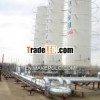LNG Project