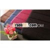 memory foam anti-skid bath mat