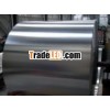 Aluminum Coil (ALLOY 3004)