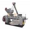 Oil Press Machine