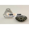 Skyteam Monkey Tuning Parts Wider Kits 7mm