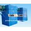 sell air pulse bag filter in different production line