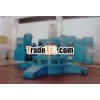Pit Turbine, Tubular Water Turbine
