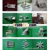 stainless steel anchor fixing system (sleeve anchor, wedge anchor, marble bracket)