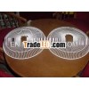 Air-conditioner grill