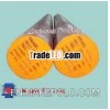 Hot Forged Steel Round Bar