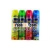 Suning Insecticide Spray