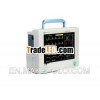 Patient Monitor