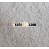 High Quality Fenbendazole Powder 5%