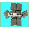 cubic charcoal for shisha