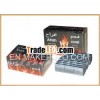 high quality shisha charcoal