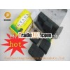 Hot Sale Bamboo Cubic Shisha Charcoal