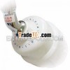 Shower Filter