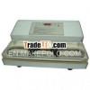 Vacuum Sealer Machine / Mini Model Non Nozzle Vacuum Sealer