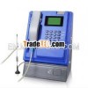 Self-Serviced Coin WiFi Pay Station Hotspot
