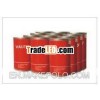 Welding Wire