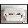 Plastic Cooler Box 50L