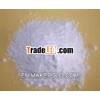 Erythromycin Thiocyanate