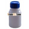 plastic bottle for chemical,plastic bottle for pesticides