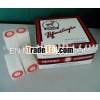 Camphor Tablet