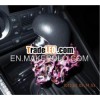 Air Freshener for Car