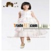 Girls' Dresses