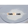 Ciprofloxacin HCL(Pharmaceutical raw material)