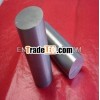 raw and high quality tungsten bar price