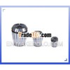 ER Collet Made From China