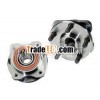 wheel hub bearing for chrysler front axle with OE NO.:4340334 4504038 5241067 6501053