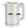 Adjustable Temperature Electric Kettle