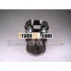 Manufactory of Ship Spare Parts--valve Cage