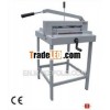 430D Guillotine