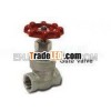 Gate Valve,Stainless Steel Valve
