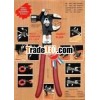 Pliers